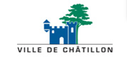 Mairie de Chatillon